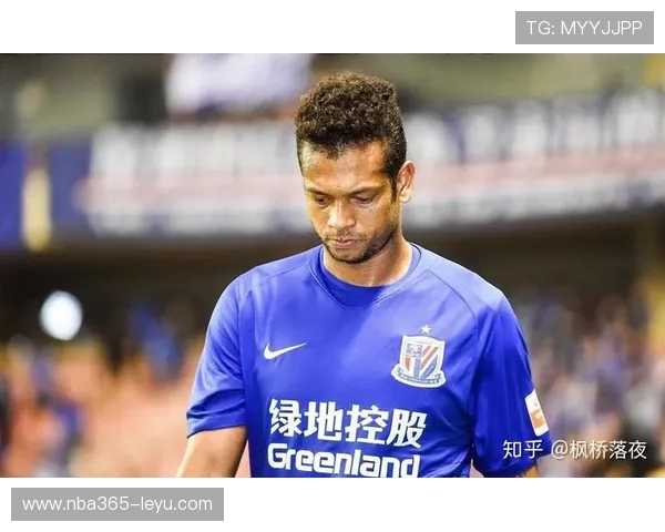 艾因队强势登顶：俱乐部再创赛季亮点