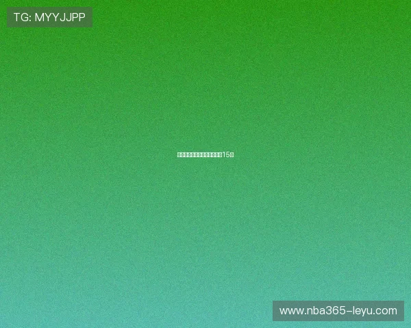 尤文意甲新规：违规或扣最高15分