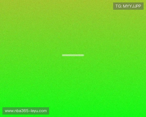 瓜迪奥拉：昔日中场大师化身西班牙名帅