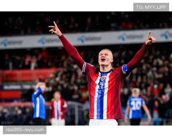 哈兰德表现出色，携手梦想引发金球奖争夺热议