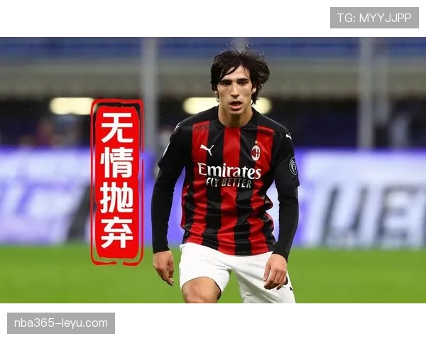 托纳利状态回暖持续发力，助球队冲击赛季荣誉表现亮眼