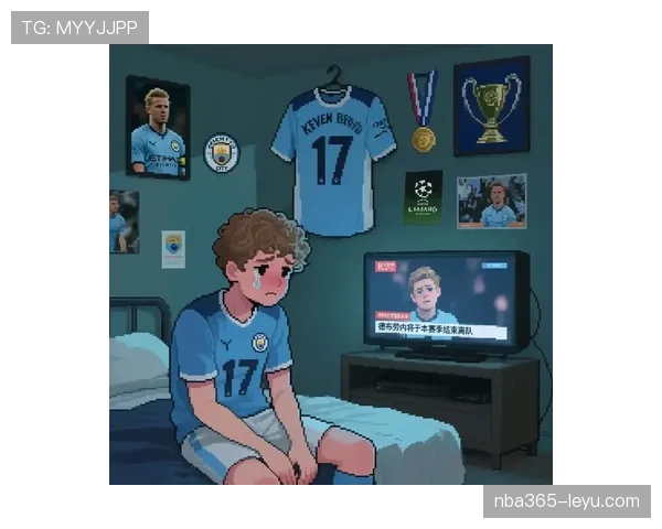 探索穆勒足球智慧：现代战术思维如何重塑足球未来