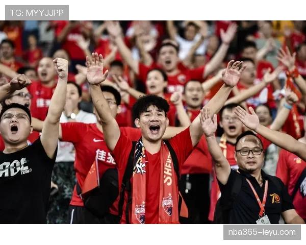 津巴布韦勇士队新赛季强势崛起，剑指冠军荣耀