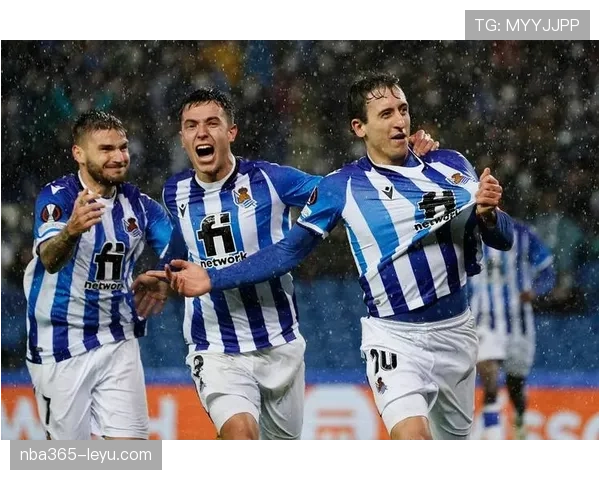 奥萨苏纳新赛季阵容焕然一新，青春活力与老将经验共铸争胜之师