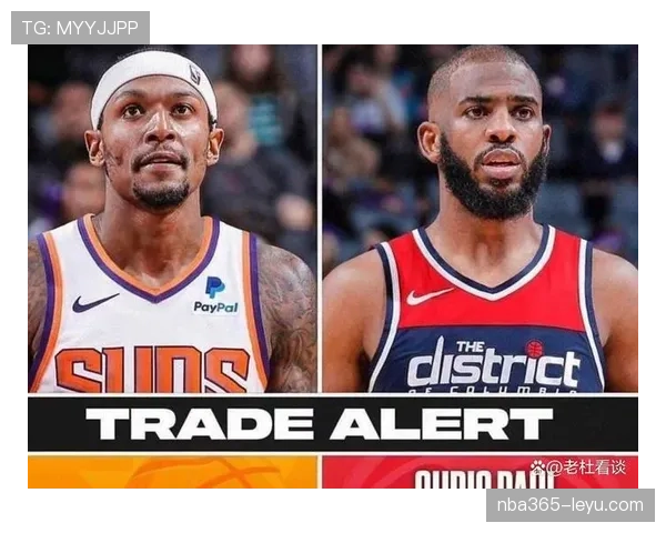 桑普阵容大调整，新援加盟助推战术革新，球队状态显著回暖