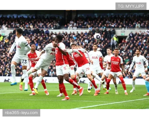 英超争冠与保级战火升级，多队状态回暖成关键变量