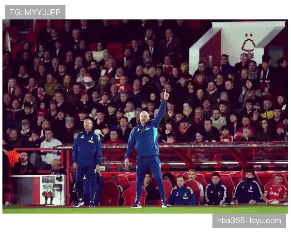 本轮足球联赛激战正酣，球队表现成焦点