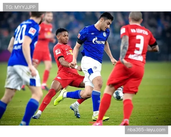 安德莱赫特新防守体系曝光：后防线迎来稳固良机与严峻挑战