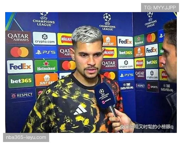 吉马良斯战术体系创新转型，全面提升球队攻防平衡与竞争力