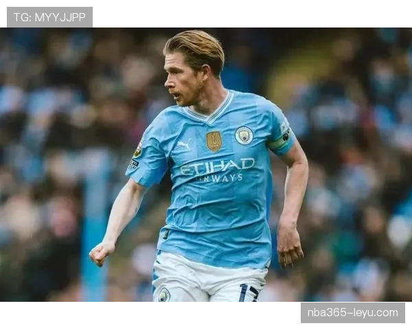 曼城力克强敌勇夺欧洲超级杯，强势开启新赛季征程