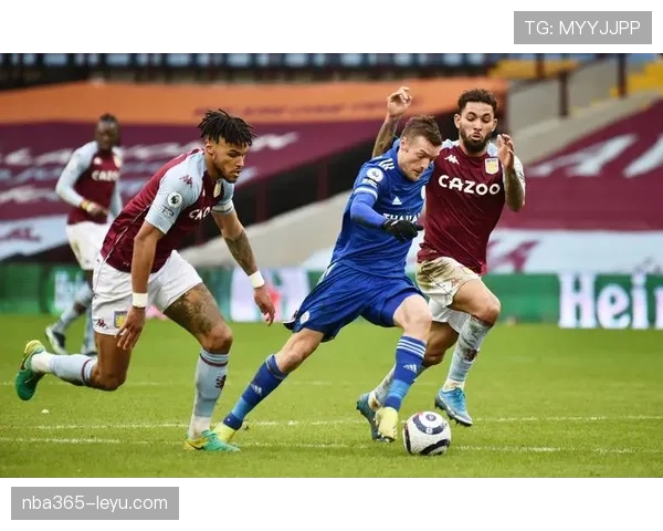 费内巴切边路攻势闪耀，力克强敌再创佳绩