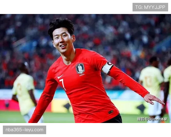 日本队世预赛强势晋级，状态回暖锁定出线名额