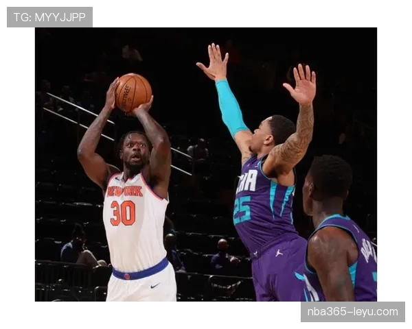 卡佩罗战术体系焕发新生，率队豪取连胜状态火热