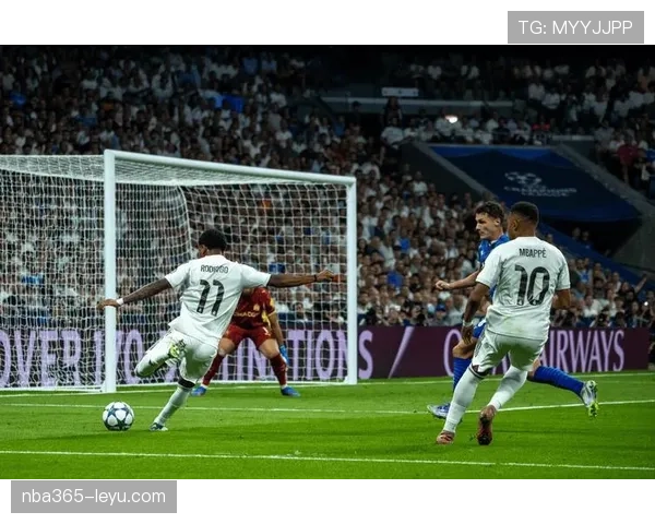 欧纳希闪耀西甲，关键进球助球队力克强敌