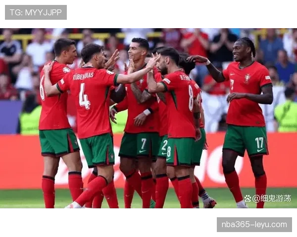 南美足球排名洗牌，强队对决点燃新一轮竞争热潮