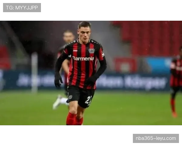 门兴青训体系迈入新高峰，新星闪耀引广泛关注