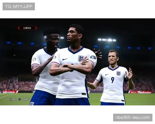 挪威队闪耀1998世界杯：激情与挑战铸就经典征程