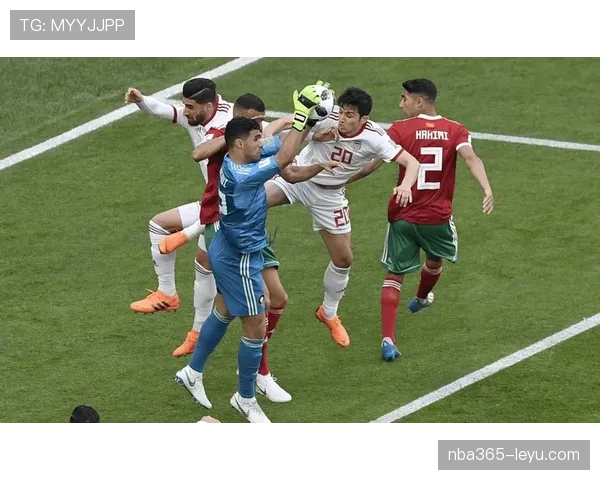 南美足球聚焦节奏掌控，技战术革新成制胜关键