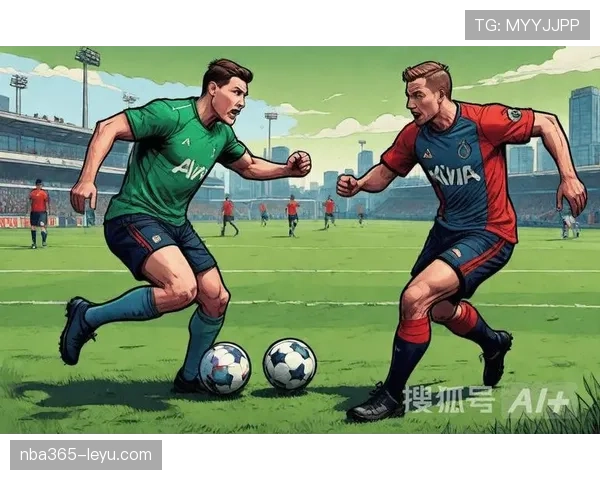 诺布尔重返英超，助球队稳步提升冲击新赛季胜利