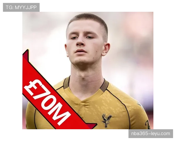 卡里克重返英超执教，率新军剑指顶级联赛荣耀