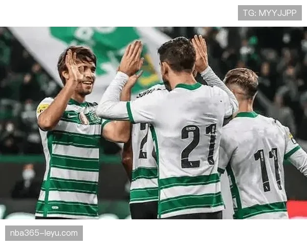 里斯本竞技新赛季展望：青春风暴席卷绿茵，争冠雄心再起