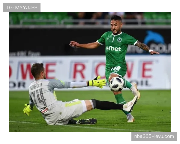 欧协联新赛制引爆关注，竞技性与观赏性双提升