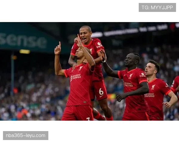 卡马文加与莫德里奇联袂闪耀，皇马中场新老融合展现强大实力