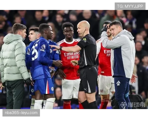 凯塞多迎来职业蜕变，强势崛起成英超新星引关注