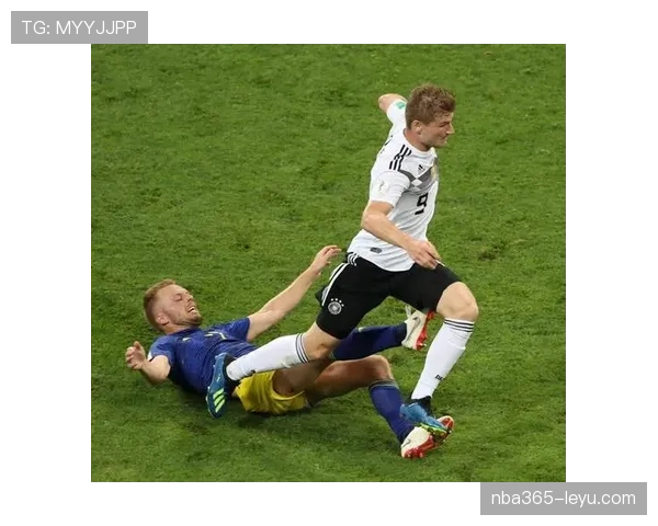 德国外援首秀即建功，助球队逆转取胜引期待