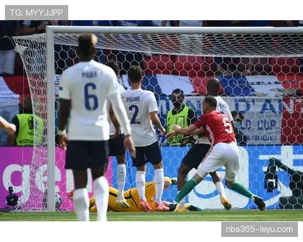 匈牙利NB1联赛新赛季揭幕，传统强队状态成焦点