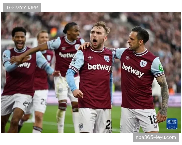 西汉姆联引援补强阵容，全力备战英超新赛季