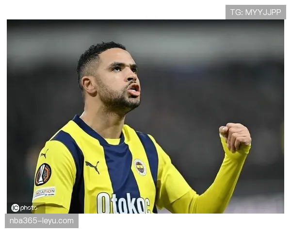 安德莱赫特青训体系持续发力，未来足球新星闪耀可期