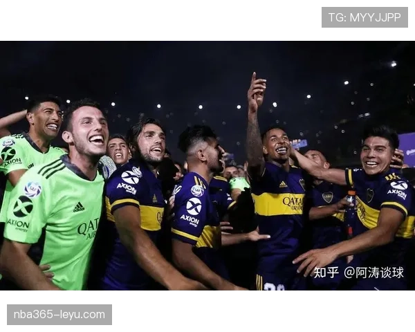 博卡球迷热情助阵，解放者杯稳健表现引关注