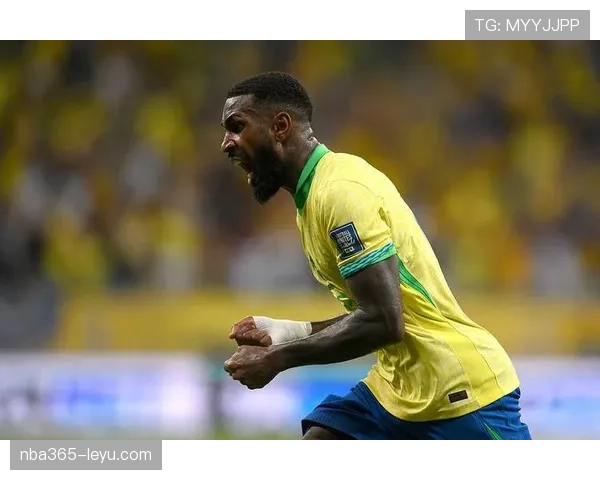 巴尔韦德状态回暖,精彩远射助球队斩获关键胜利