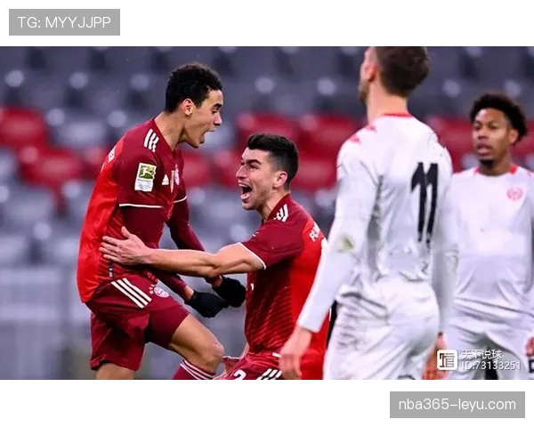 塔雷米状态回暖,持续吸引转会市场关注 塔雷米状态回暖,持续吸引转会市场关注