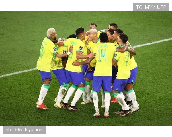 阿利松领衔巴西队状态回升,剑指国际赛场再创辉煌 阿利松领衔巴西队状态回升,剑指国际赛场再创辉煌