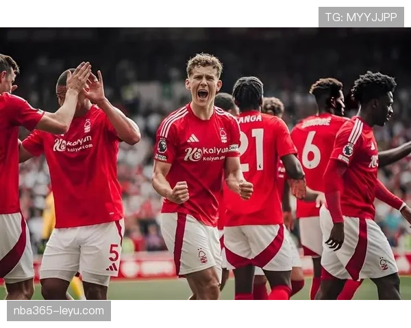 热刺争四形势严峻，状态回暖迎关键战役