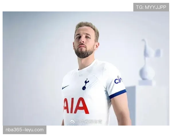 哈里·凯恩肩部伤势或致赛季报销，热刺锋线前景蒙上阴影