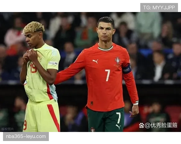 欧洲U19锦标赛决赛在即,新星闪耀绿茵场 欧洲U19锦标赛决赛在即,新星闪耀绿茵场