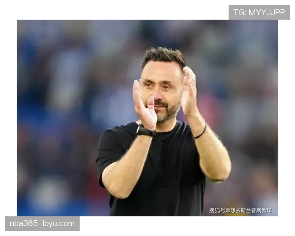 滕哈赫高位压迫战术显成效，球队赛季开局表现稳健