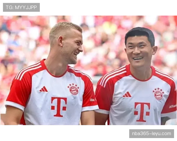 金玟哉双足稳健表现成防线新希望