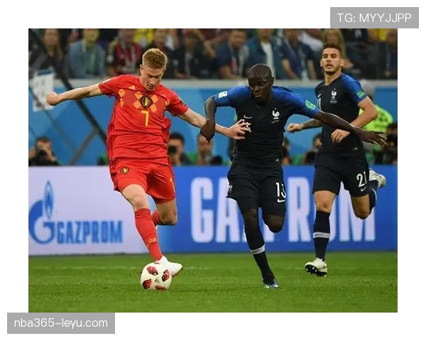 巴西队坚守战术纪律，剑指世界杯佳绩