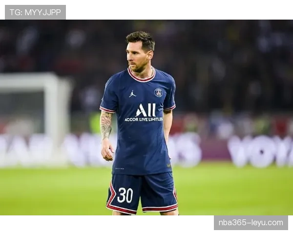 阿库尼亚防守表现出色,帮助球队迎来关键胜利状态回暖