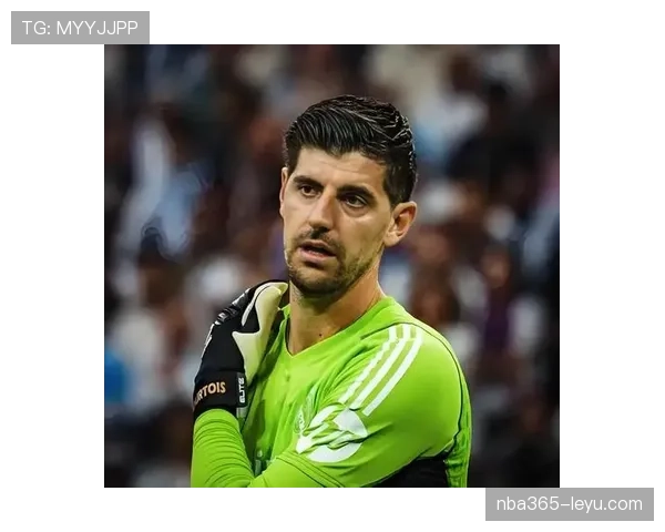 哈兰德转会传闻再起,曼城与皇马展开激烈争夺状态分析 哈兰德转会传闻再起,曼城与皇马展开激烈争夺状态分析