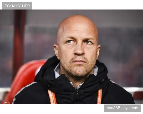 沙勒罗瓦展现攻防平衡,球队表现值得关注并持续提升