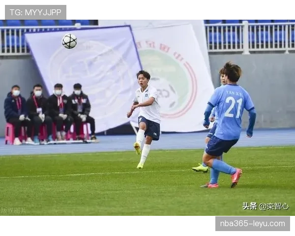 楚阿梅尼表现稳健,持续助力球队争夺赛季冠军 楚阿梅尼表现稳健,持续助力球队争夺赛季冠军