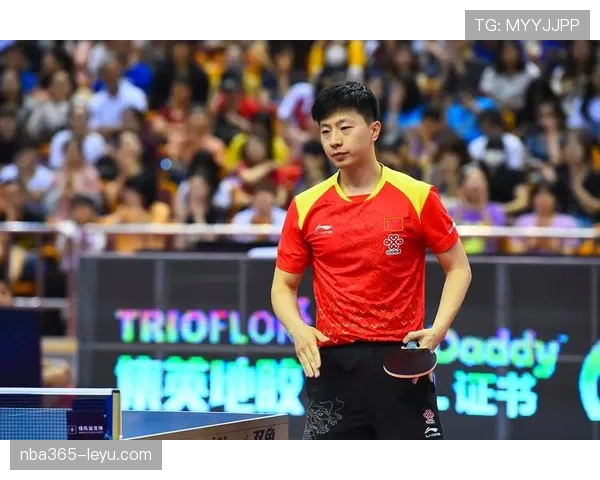 智利队中场表现稳健，控球能力助力球队提升比赛节奏