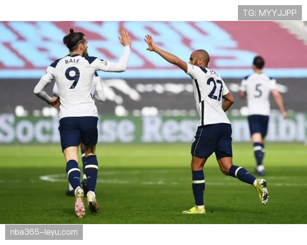 格纳布里射门效率飙升，球队争夺冠军的关键时刻状态回暖