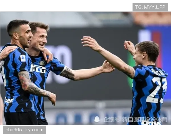 桑普多利亚控球能力表现稳健，近期比赛传球效率持续提升