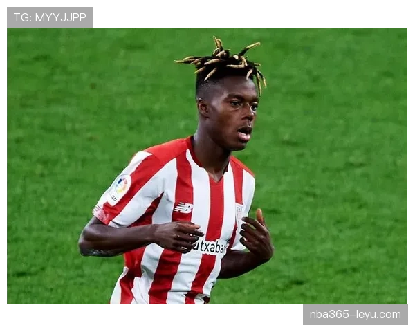 毕巴未来规划聚焦青训体系与本土球员培养